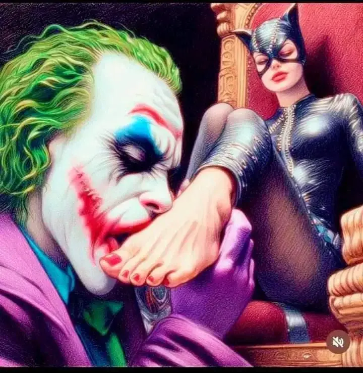 Photo de couverture de _feetwitch_