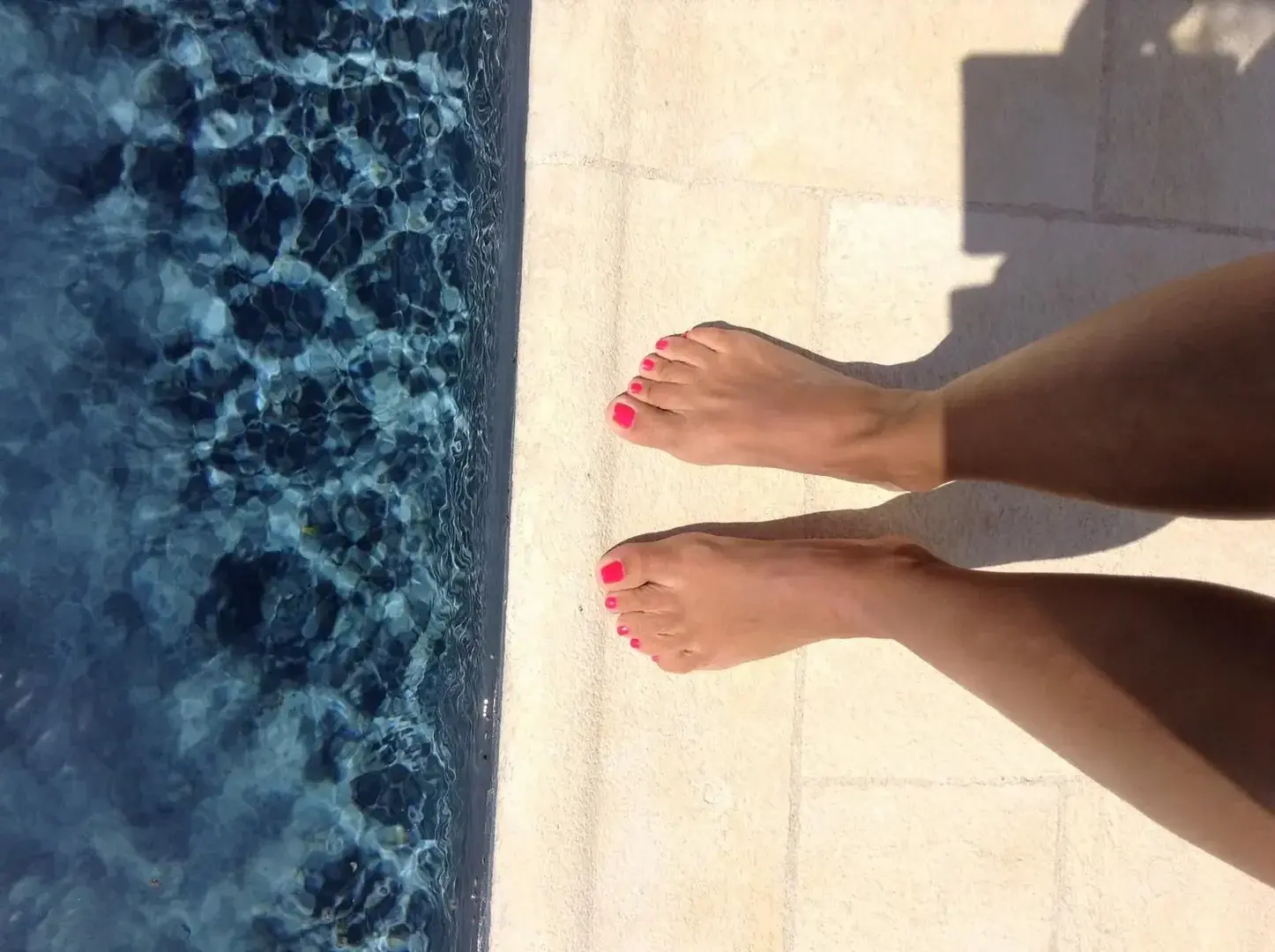 Avatar de Footobsession