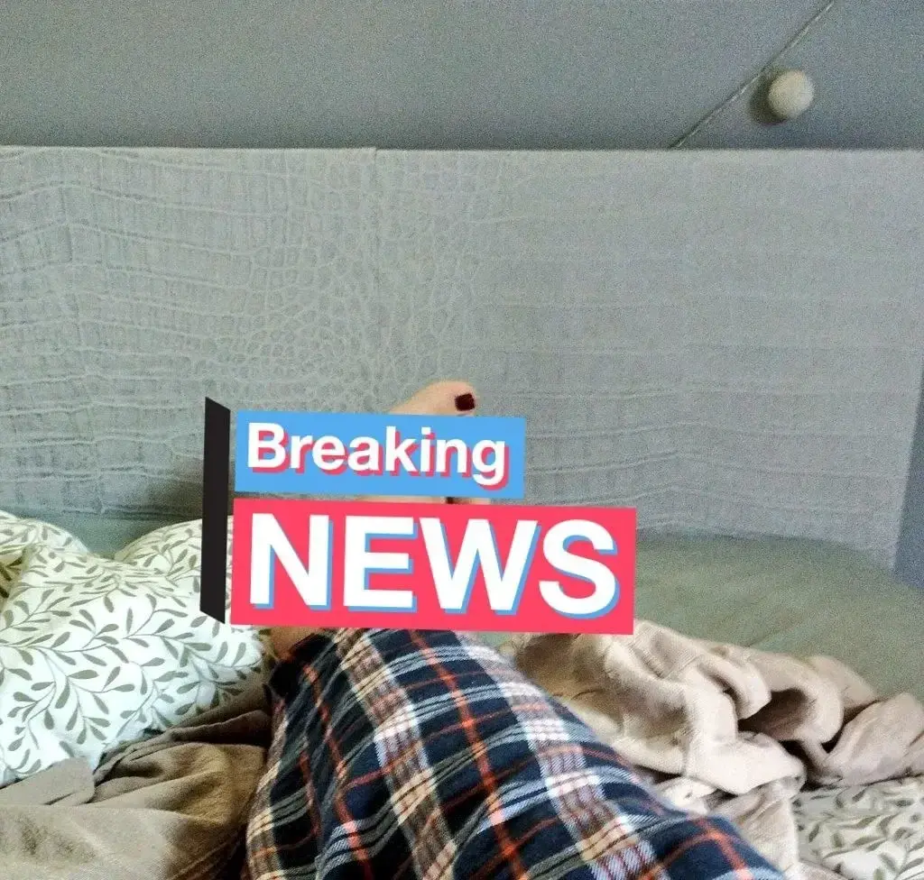 Leak & nude 11 — Maitresse_lys