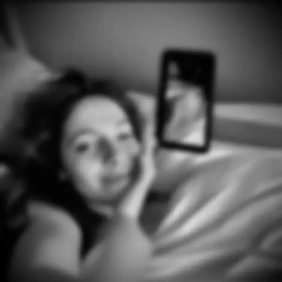 Photo de couverture de Maitresse_lys
