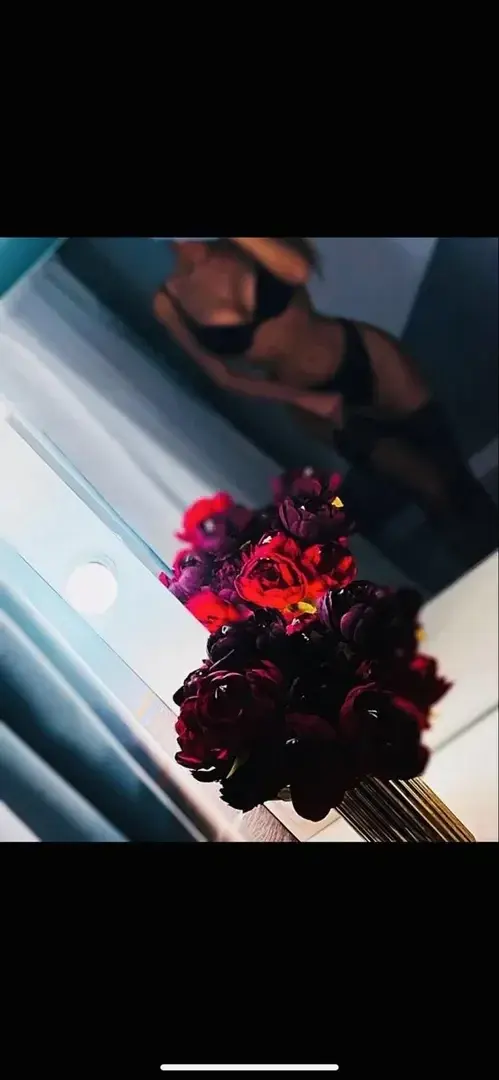 Leak & nude 5 — Pasdeblasse
