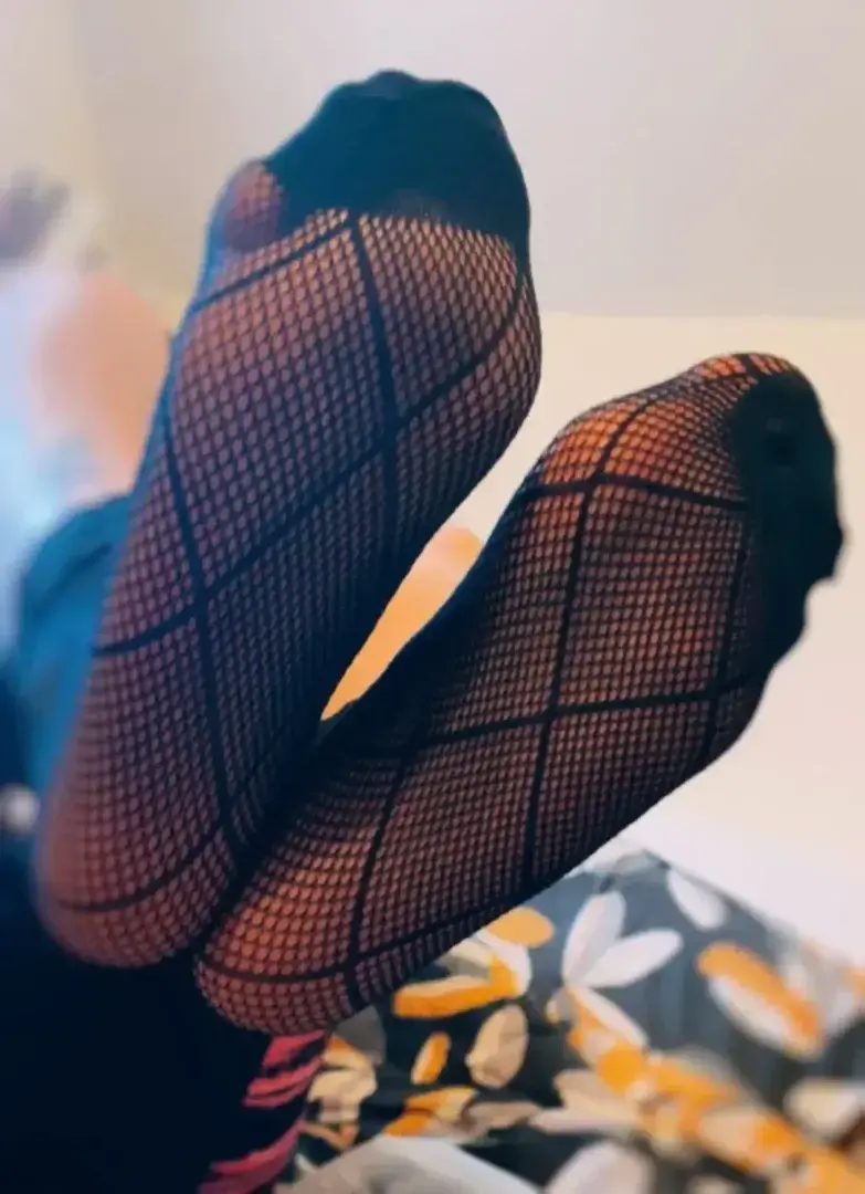 Leak & nude 1 — Mipiedediosa