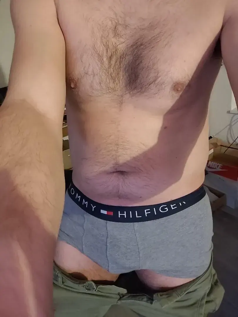 Leak & nude 2 — Myst3rious