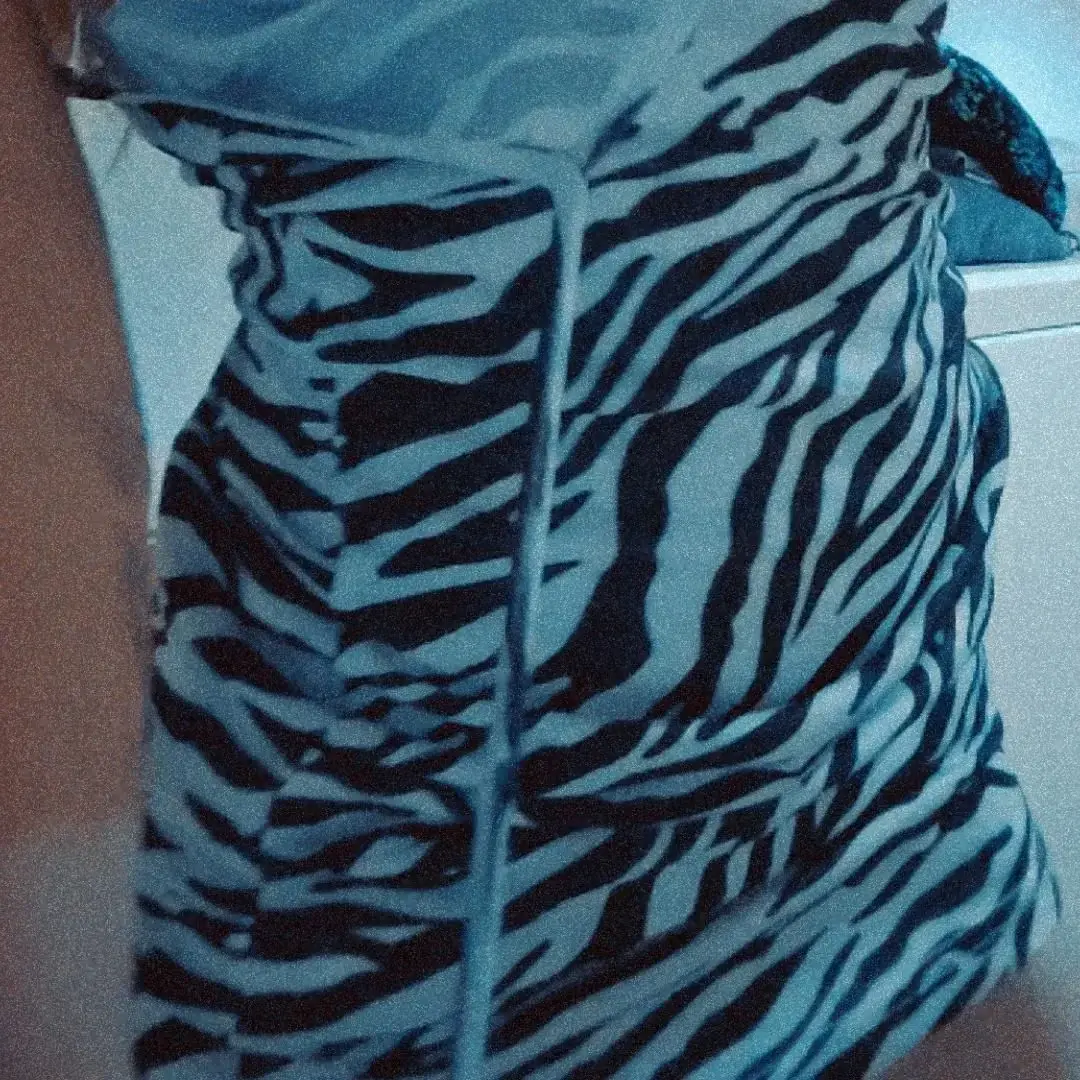 Avatar de Diablita69xxx