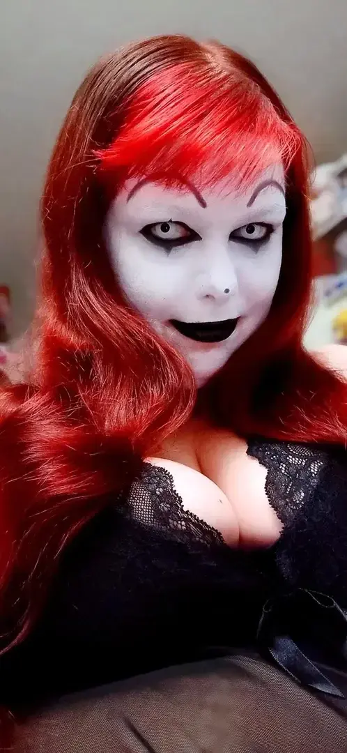 Avatar de Lunaquinzel