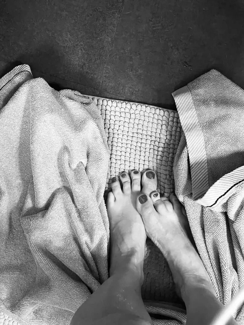 Leak & nude 4 — Lovelight