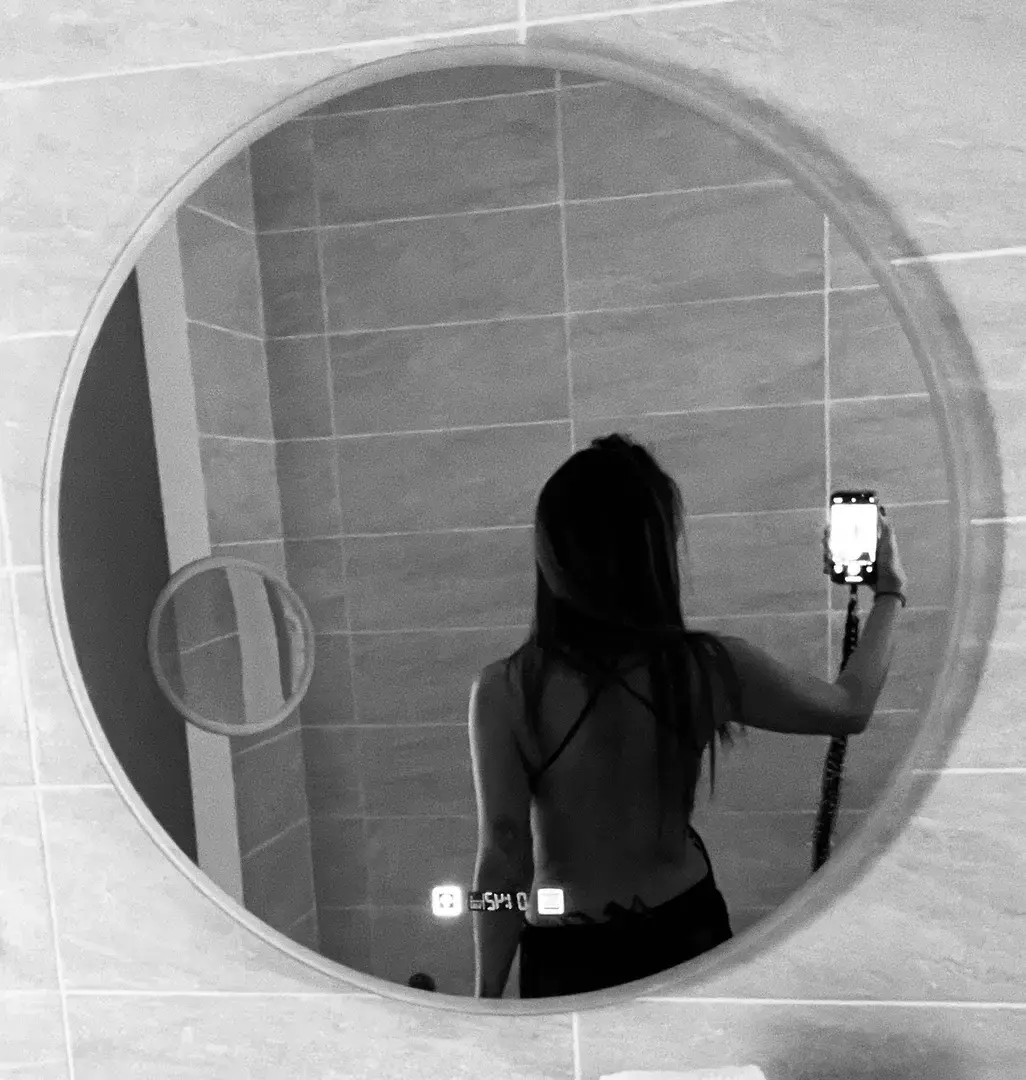 Avatar de Monica11