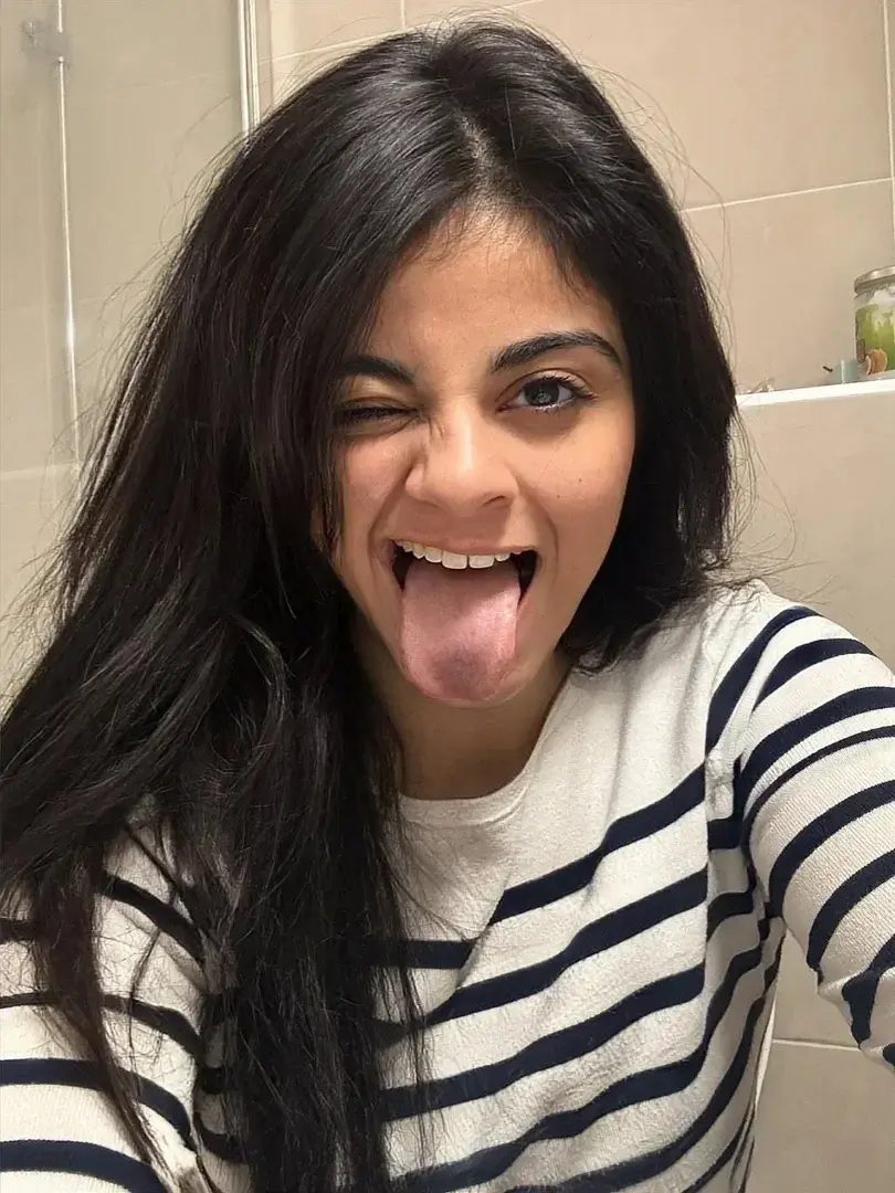 Esther