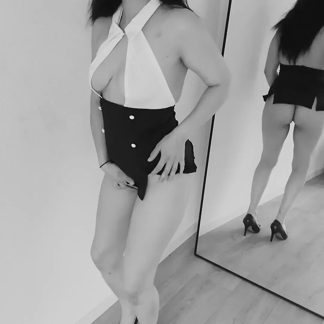 #dance