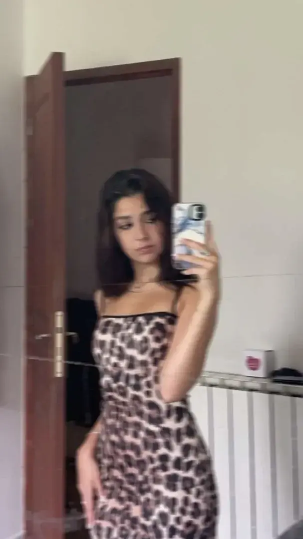 Avatar de Andreasecret