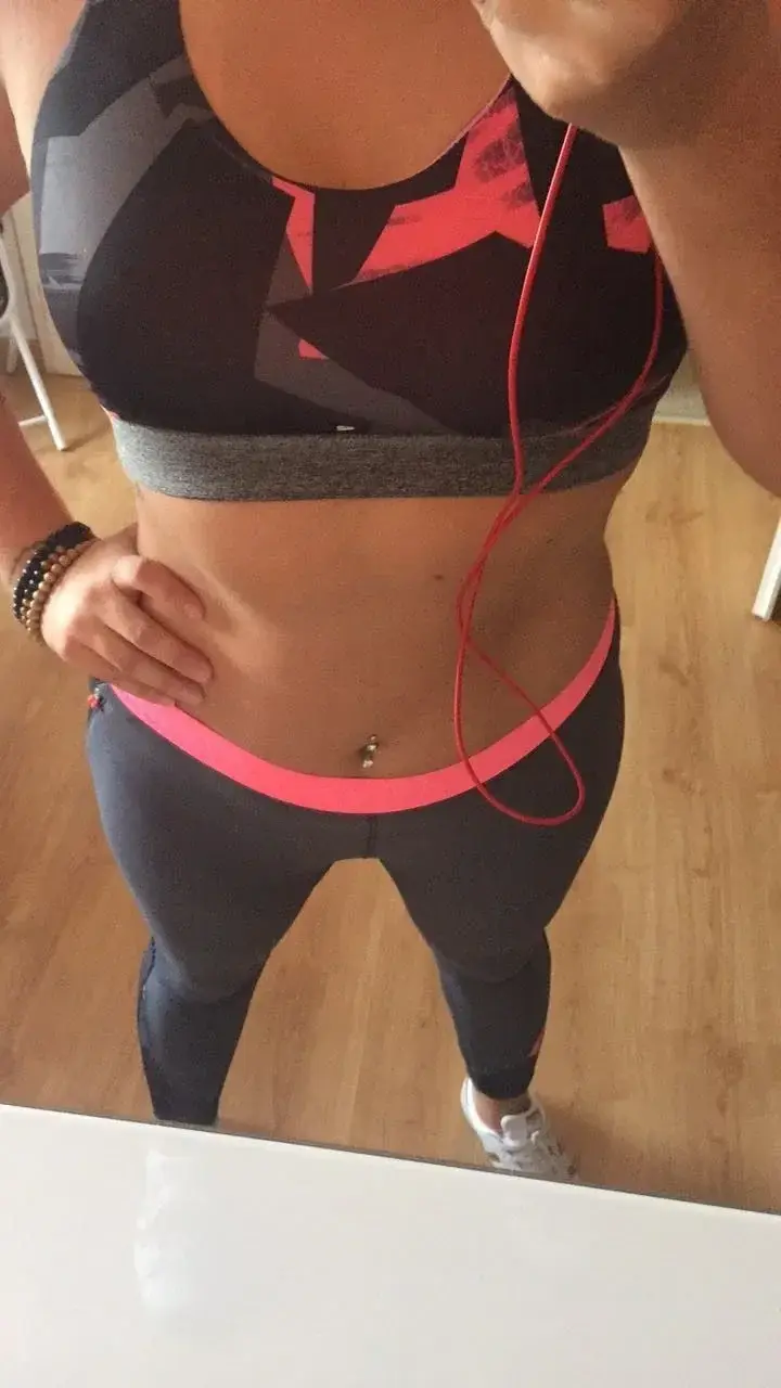 Leak & nude 1 — Anna22_