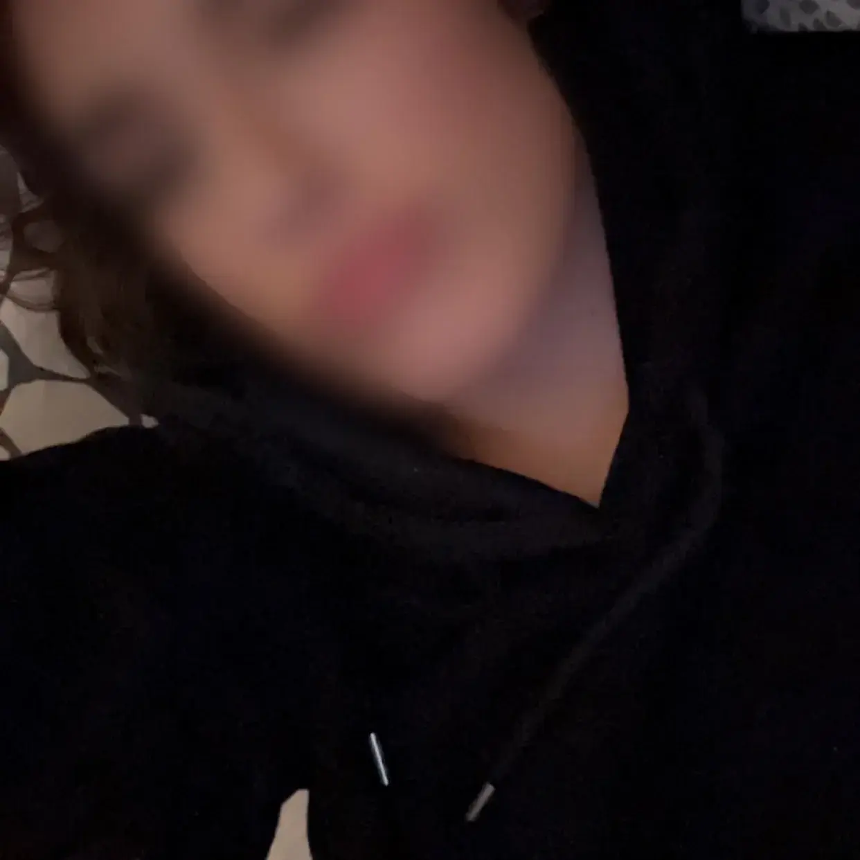 Avatar de Melina26000