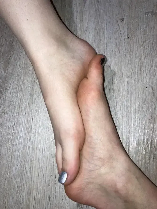 Avatar de rachellesfeet_0045