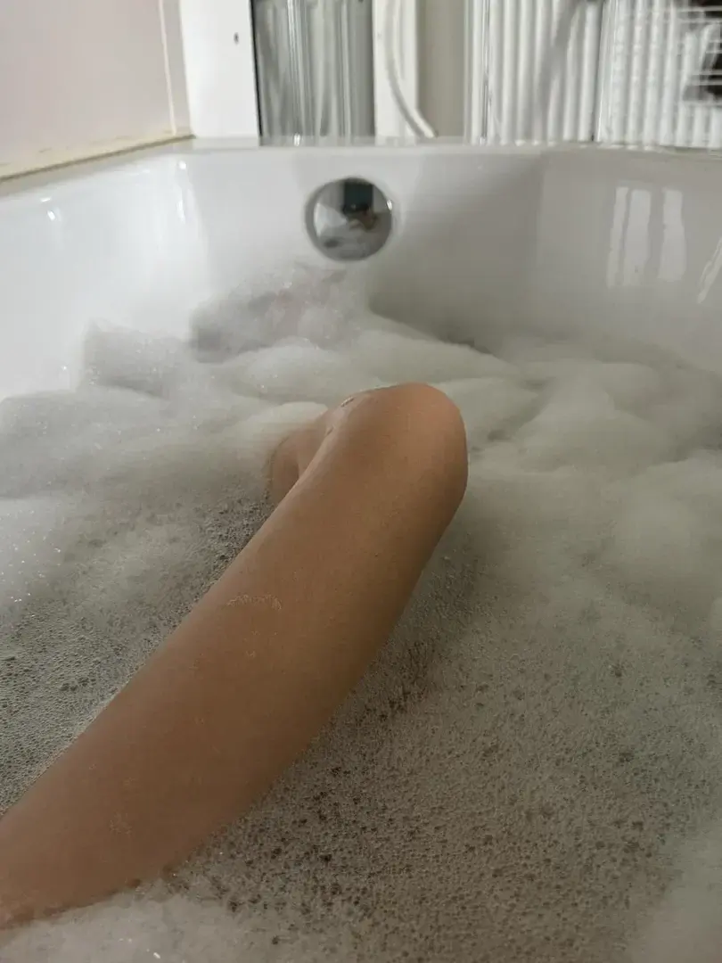 Leak & nude 1 — Dudesir_auplaisir