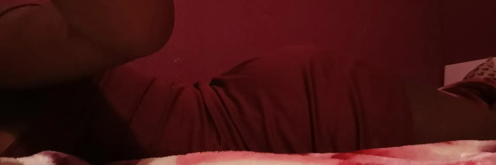 Photo de couverture de reineebene