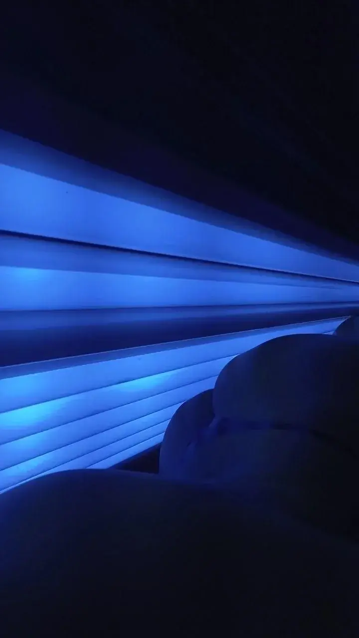 Leak & nude 2 — Kittysnoww81