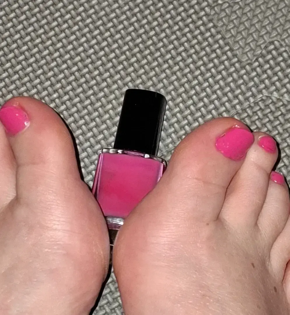 Leak & nude 7 — Rubybeaupied