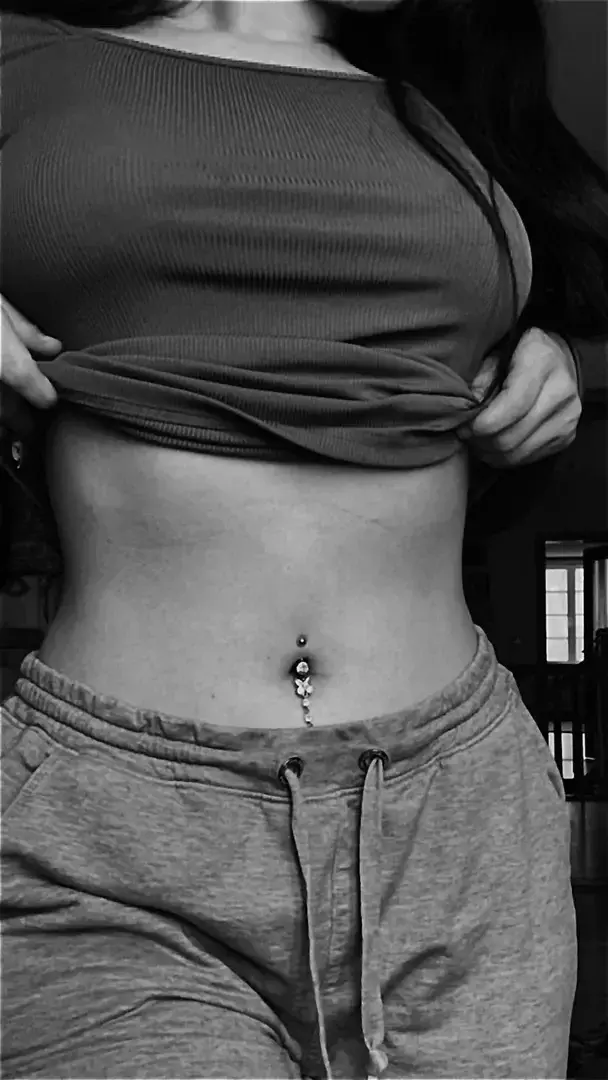 Avatar de Yoursecretdesire06