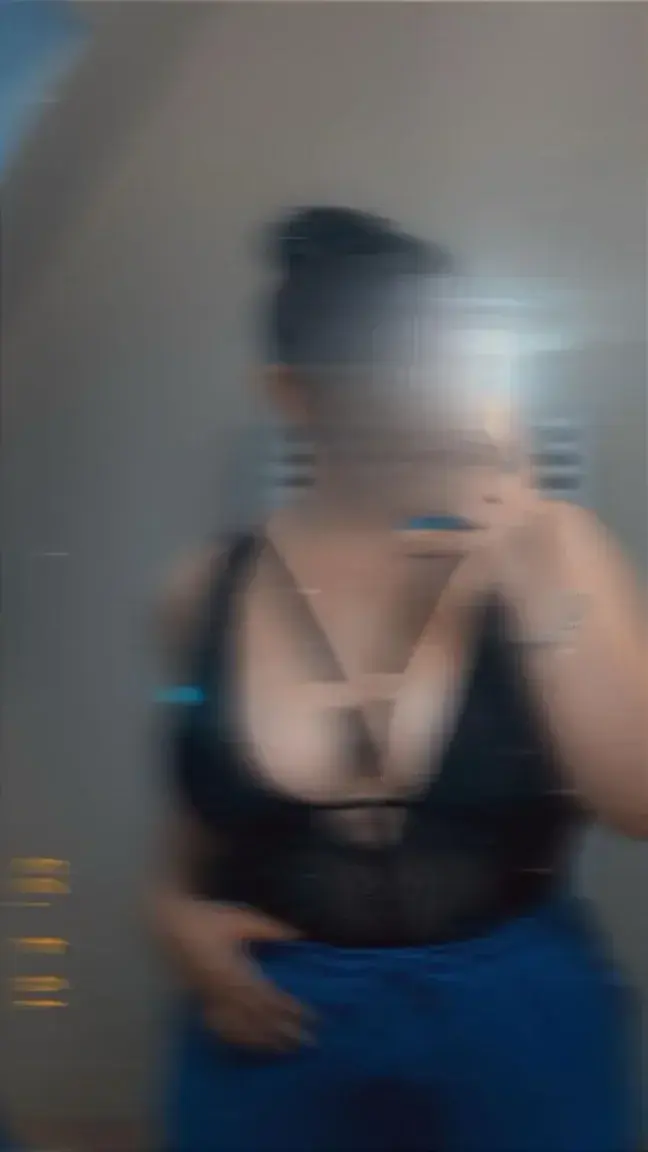 Leak & nude 1 — _celia_8