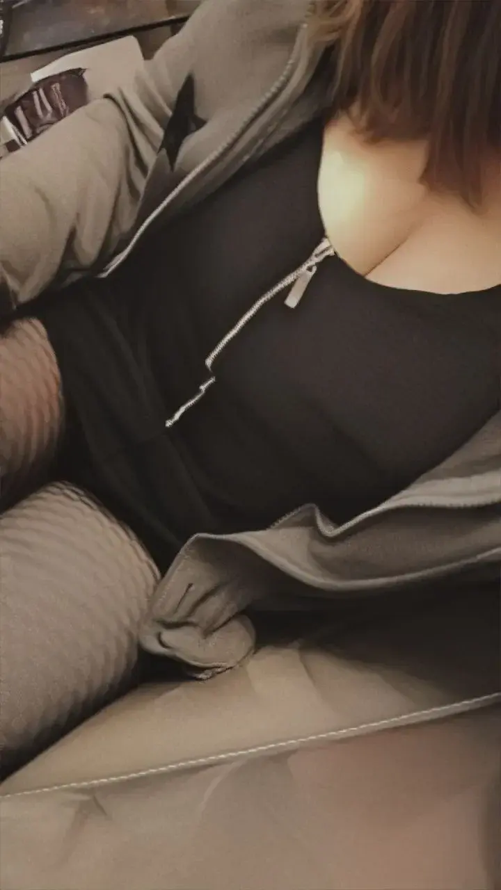 Leak & nude MYM — chaton89 : « média » (MYM)