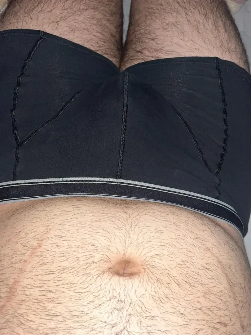 Leak & nude 1 — Yousseflerebeu