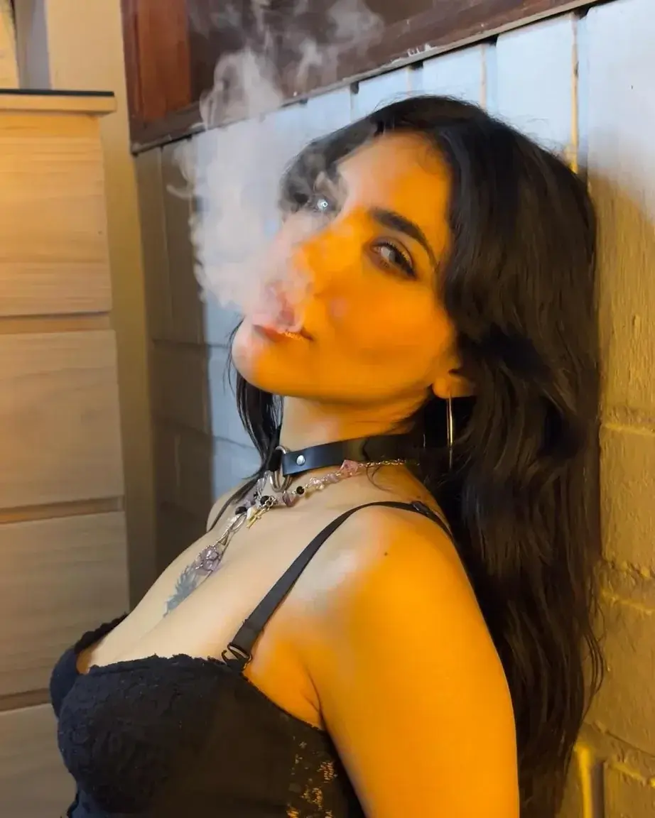 Leak & nude 7 — Mapixx