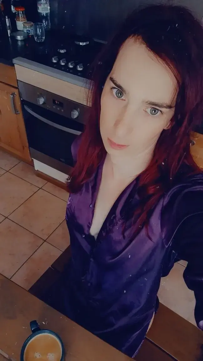 devilangelika - Photo exclusive MYM 4 | French Modèles