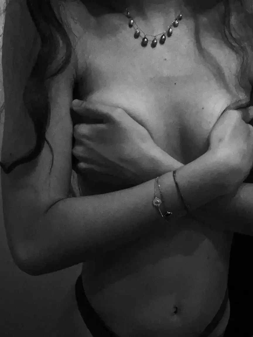 🤭
