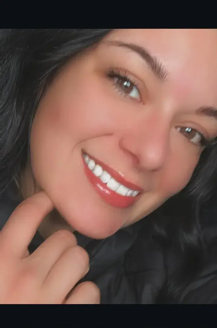 Avatar de Madysfans