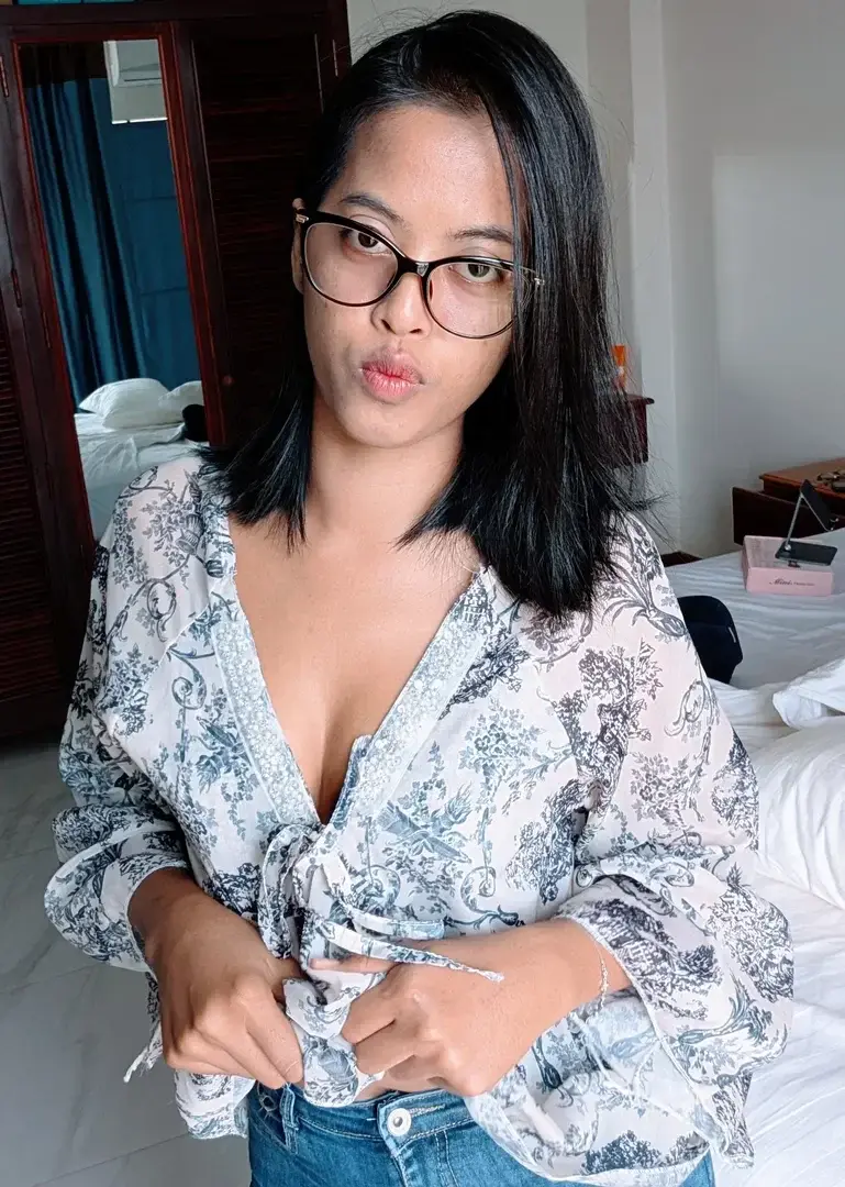 Leak & nude 21 — Mysexykimly