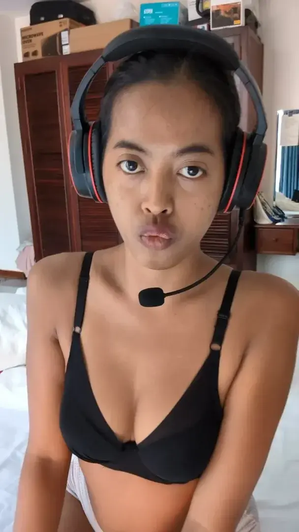 Leak & nude 10 — Mysexykimly