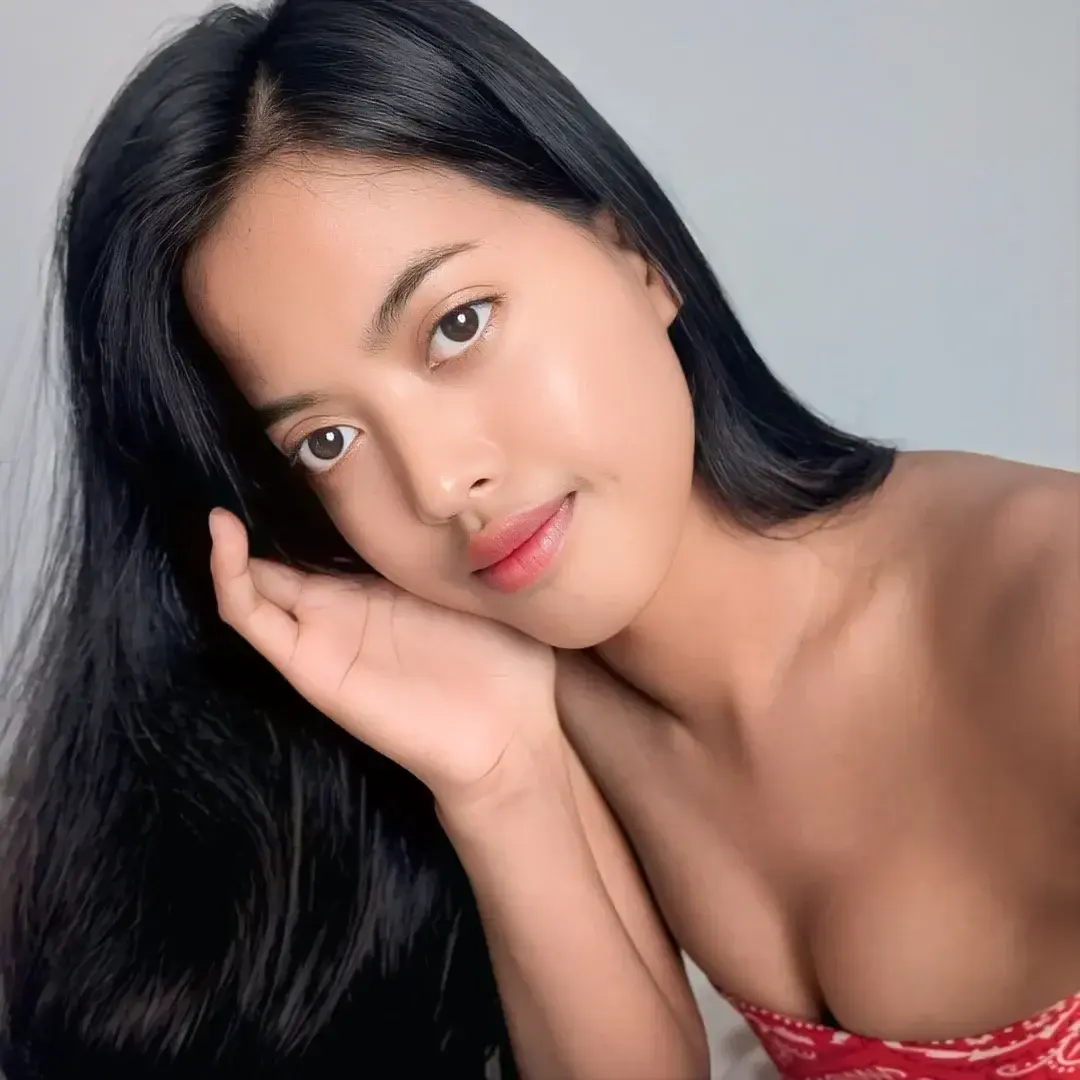 Leak & nude 12 — Mysexykimly
