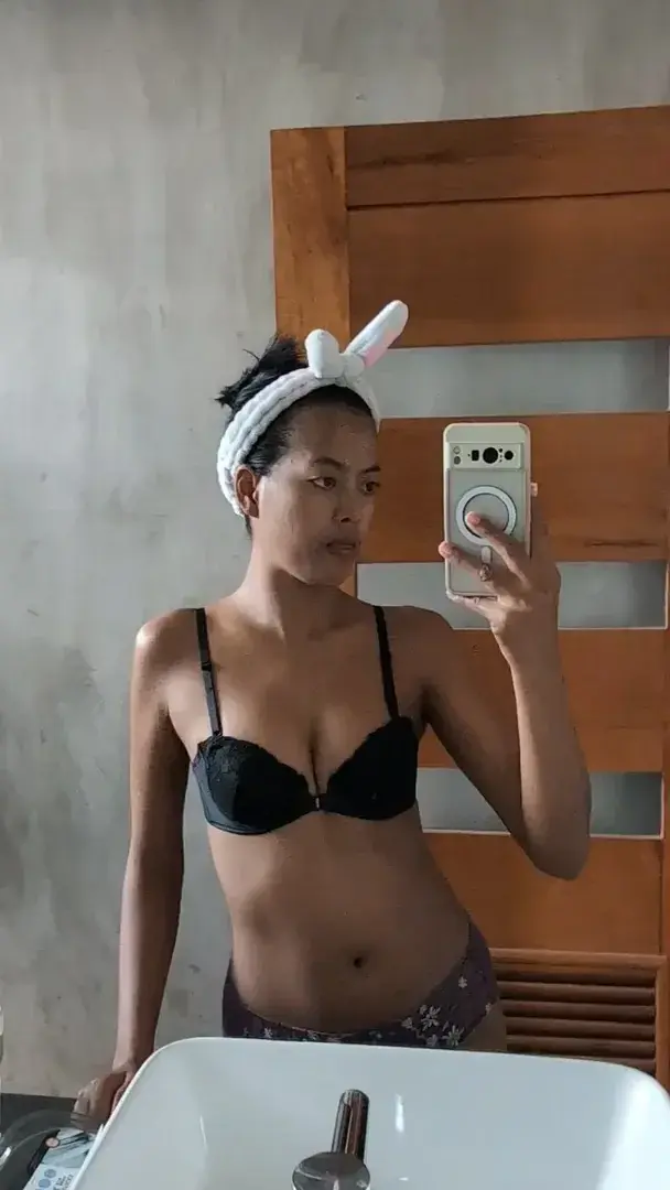 Leak & nude 14 — Mysexykimly