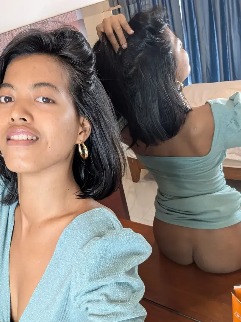 Leak & nude 16 — Mysexykimly