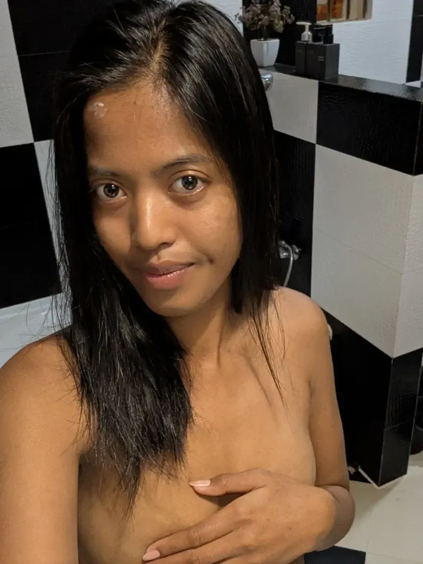 Leak & nude 5 — Mysexykimly