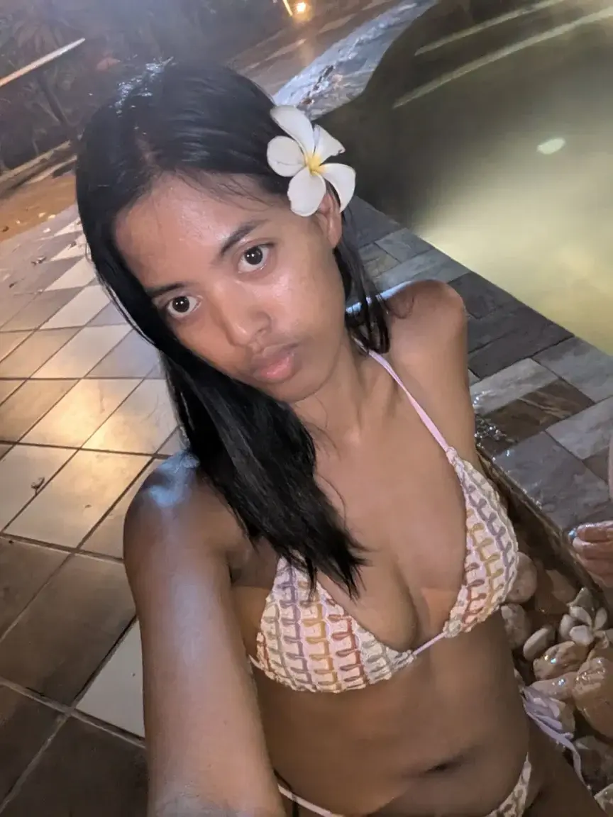Leak & nude 7 — Mysexykimly