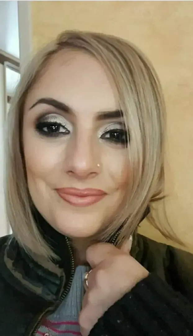 Avatar de Liloum1