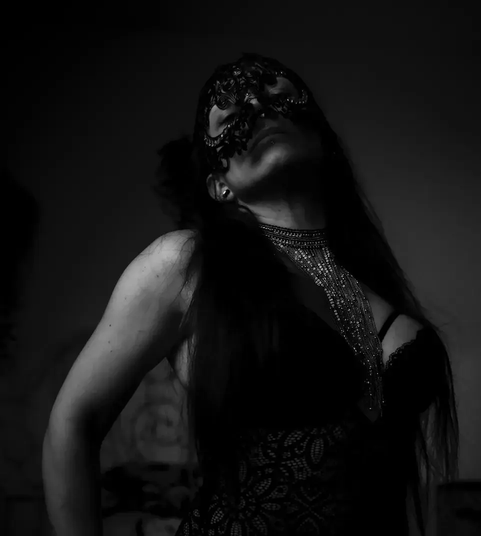 Photo de profil de Kiara_switch