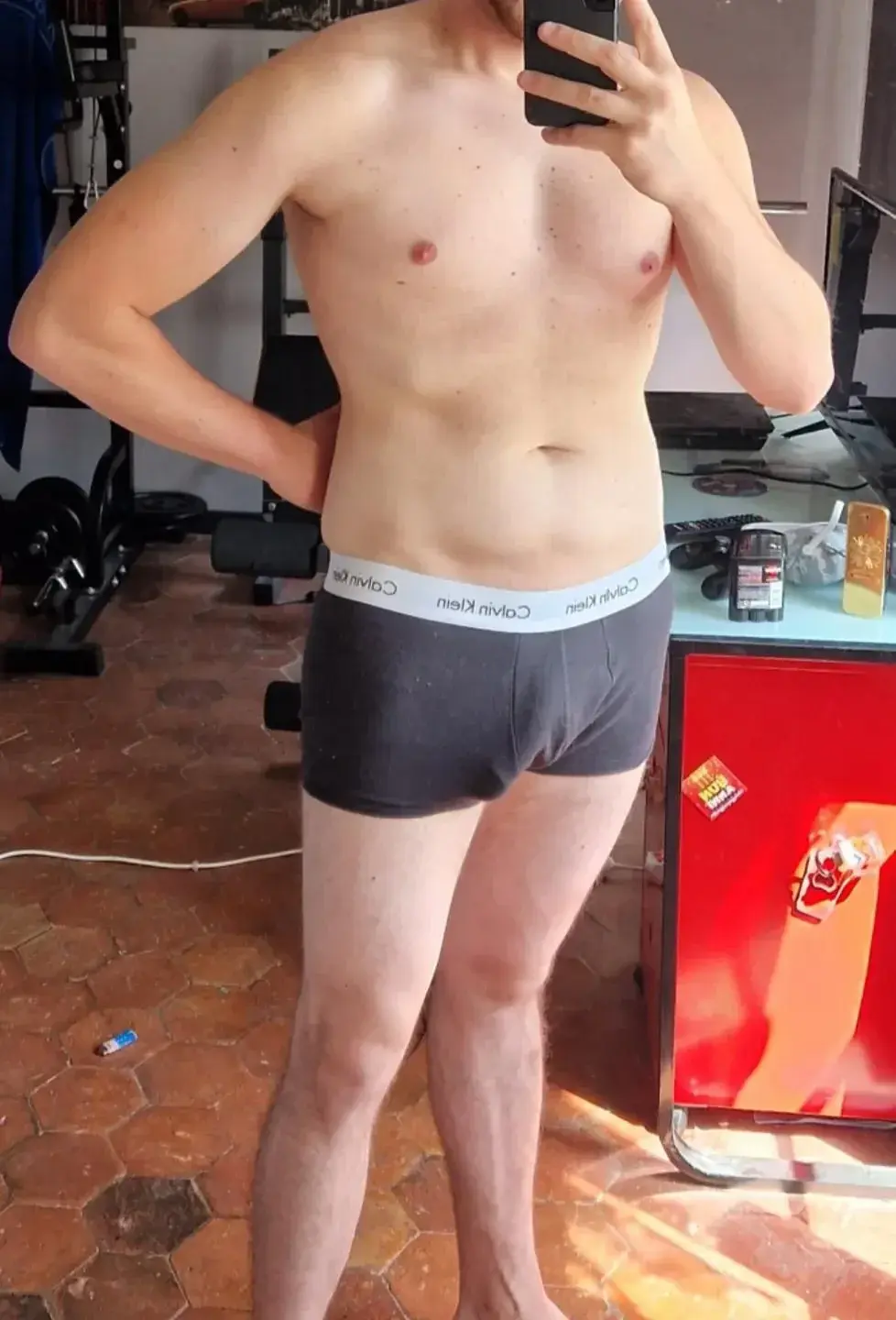 Avatar de Lecoqenrute
