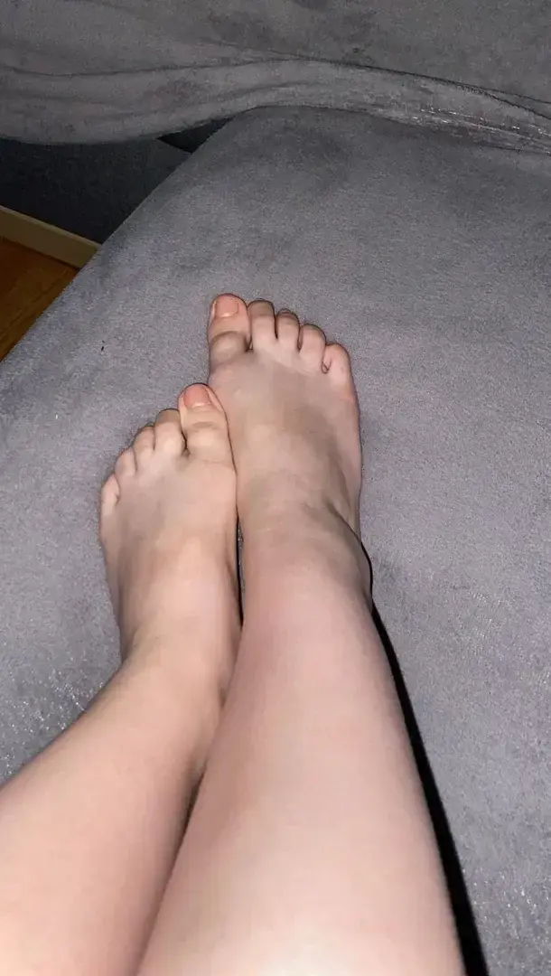 Leak & nude 3 — Fetichiste_girl
