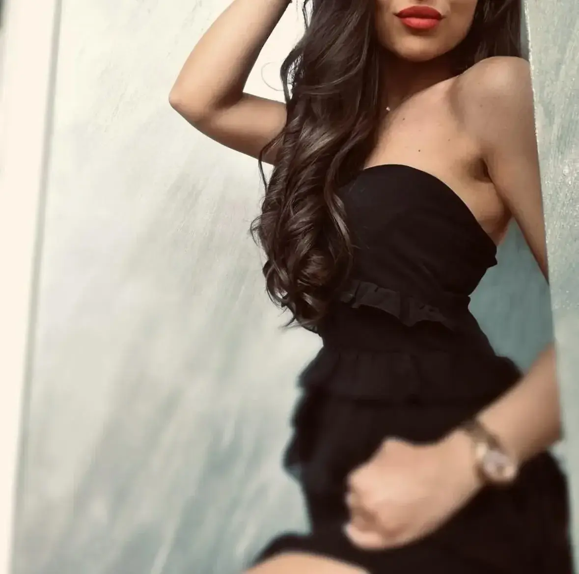 Avatar de Chloe_rovv