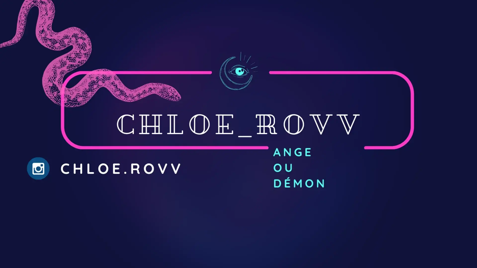 Photo de couverture de Chloe_rovv