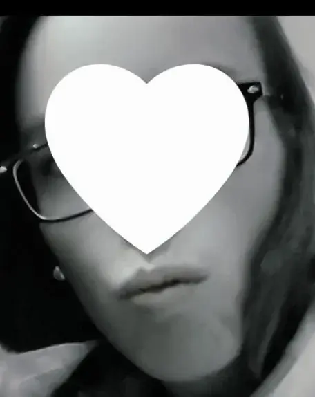 Avatar de Jessmontpellier