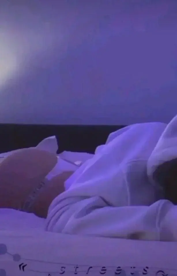 Leak & nude 3 — Clara__gttl
