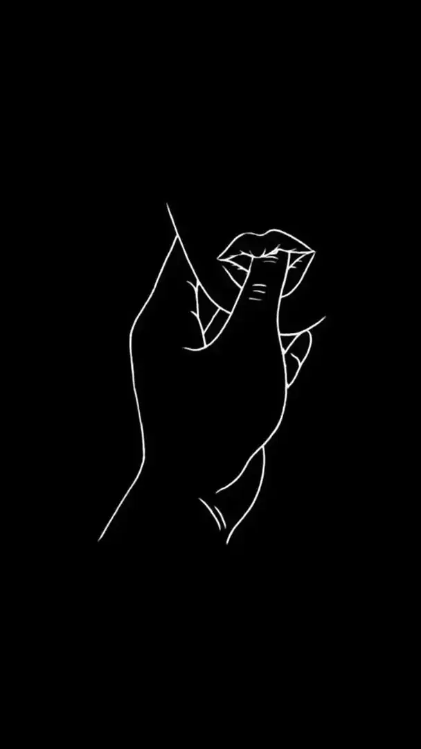 Avatar de Instinctnu