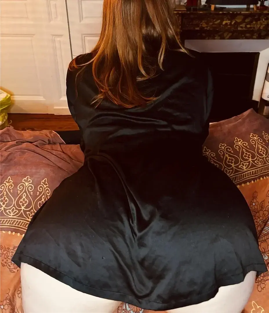 Leak & nude 3 — Vixenfox