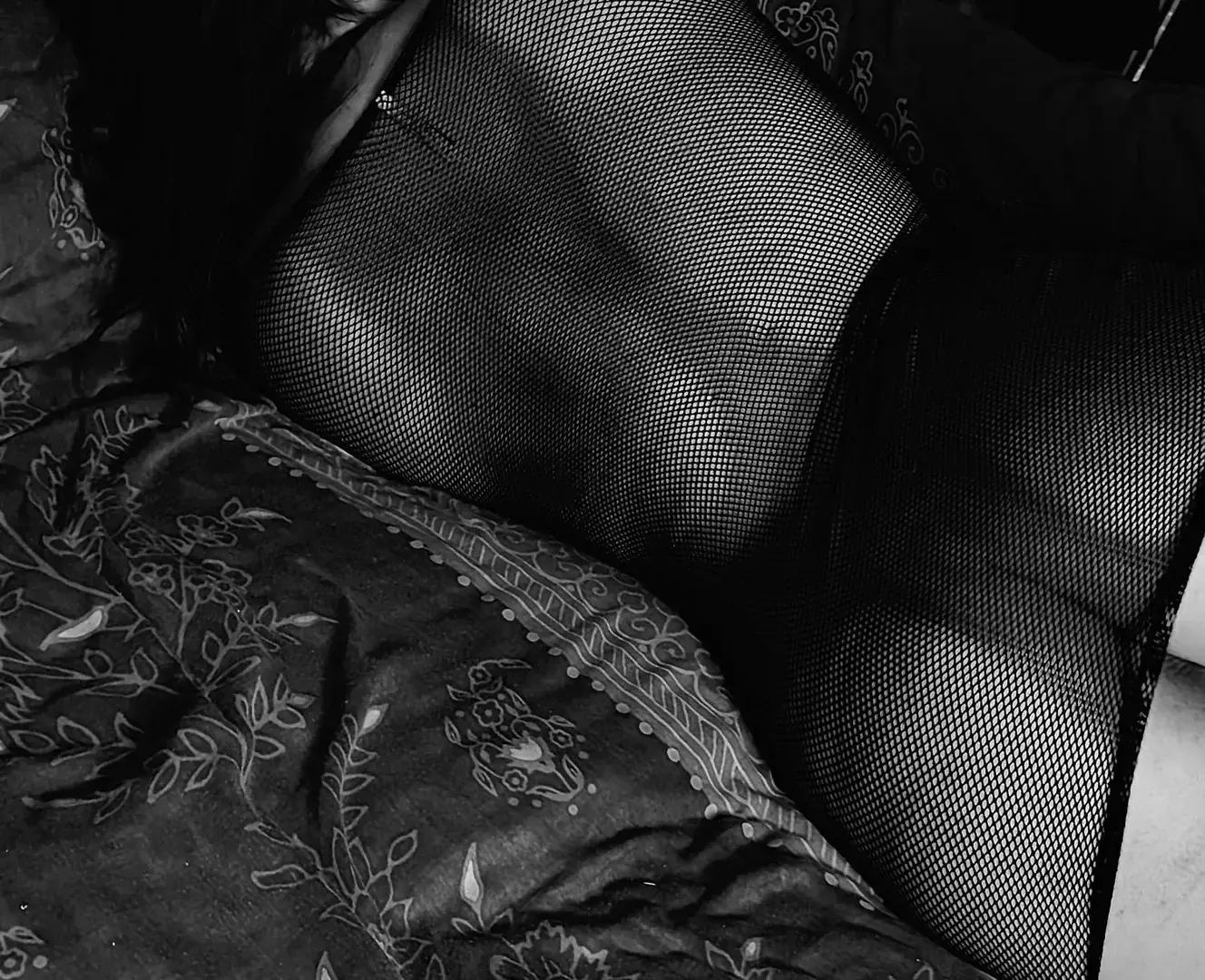 Leak & nude 8 — Vixenfox