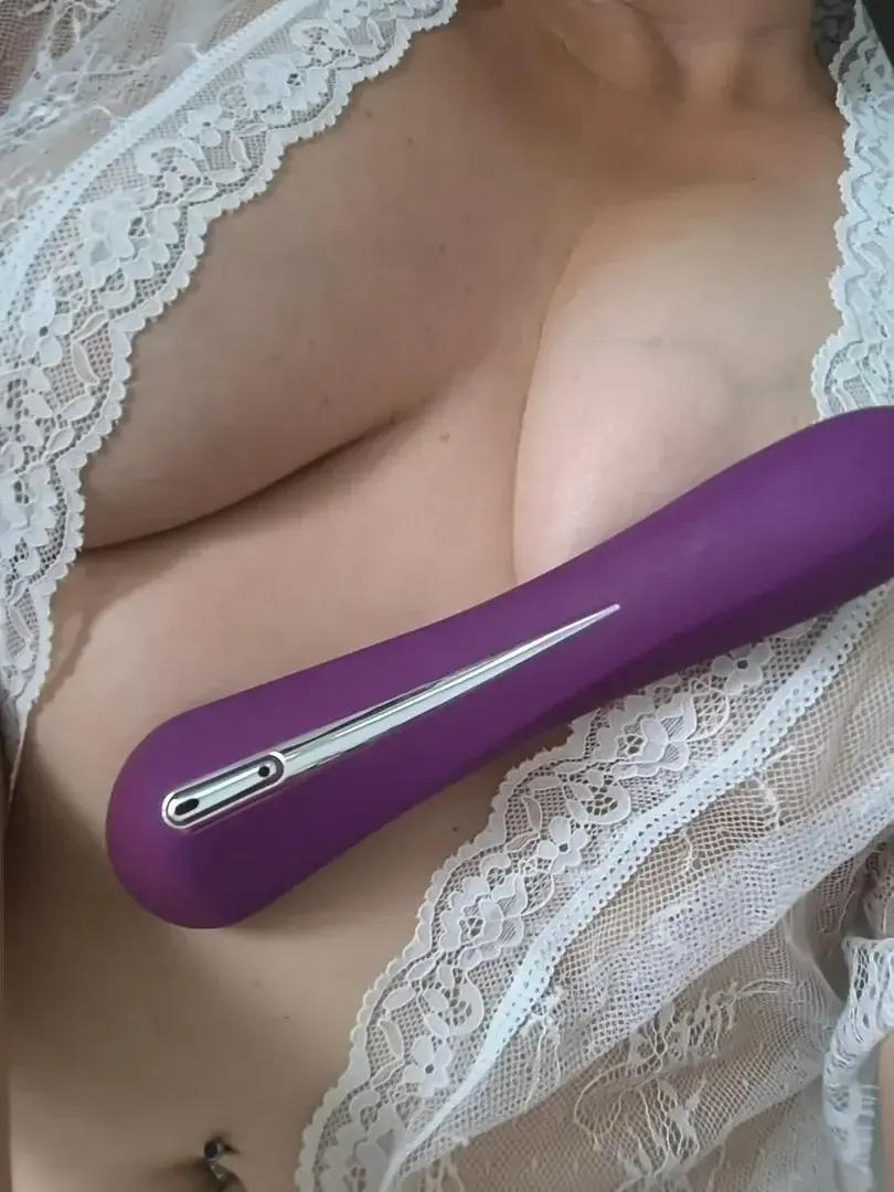 Leak & nude 1 — Mysterieuse_rose