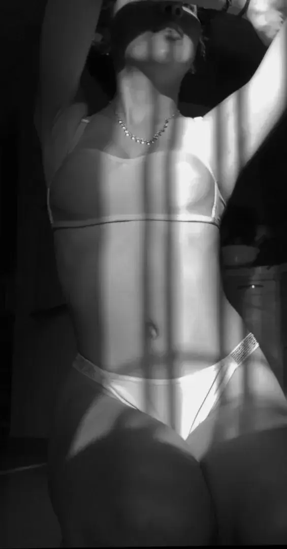 Leak & nude 1 — Sofiamorxno_