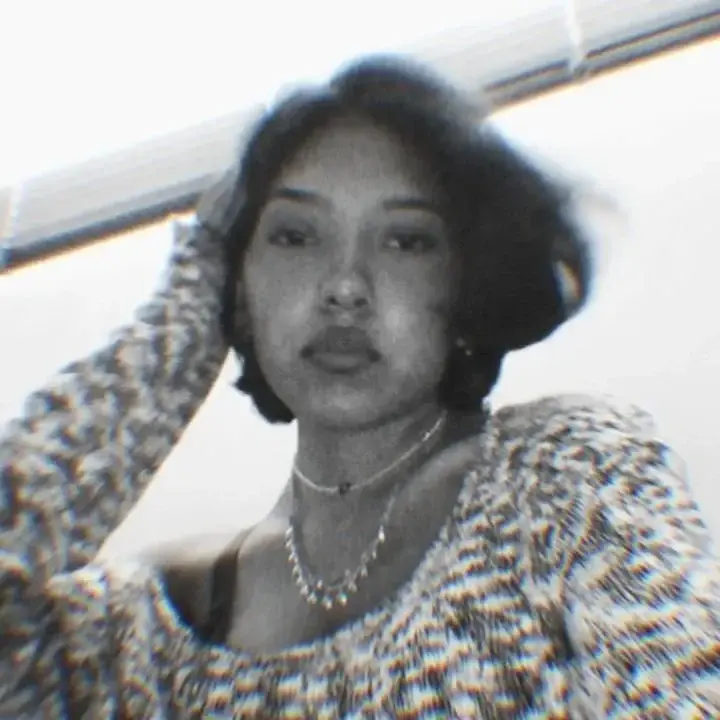 Avatar de Sofiamorxno_